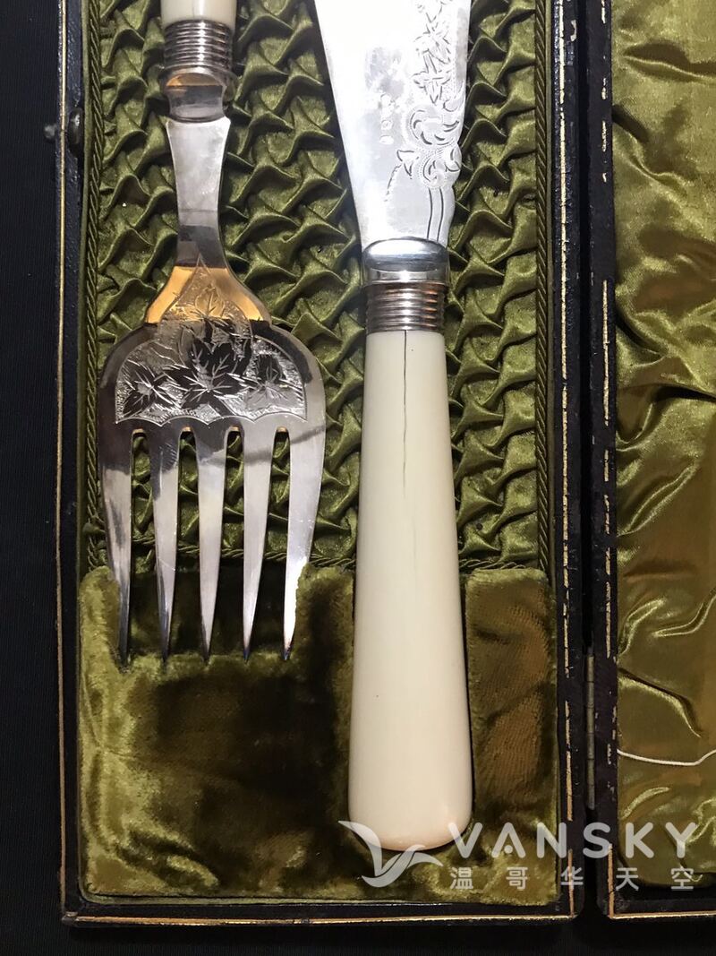 241102082334_WeChat Image_20190404233837.jpeg